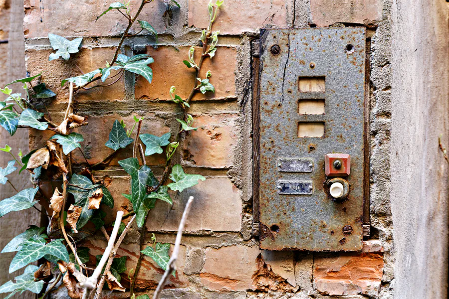 174 | 2025 | Annaburg | Annaburg Porzellan | © carsten riede fotografie