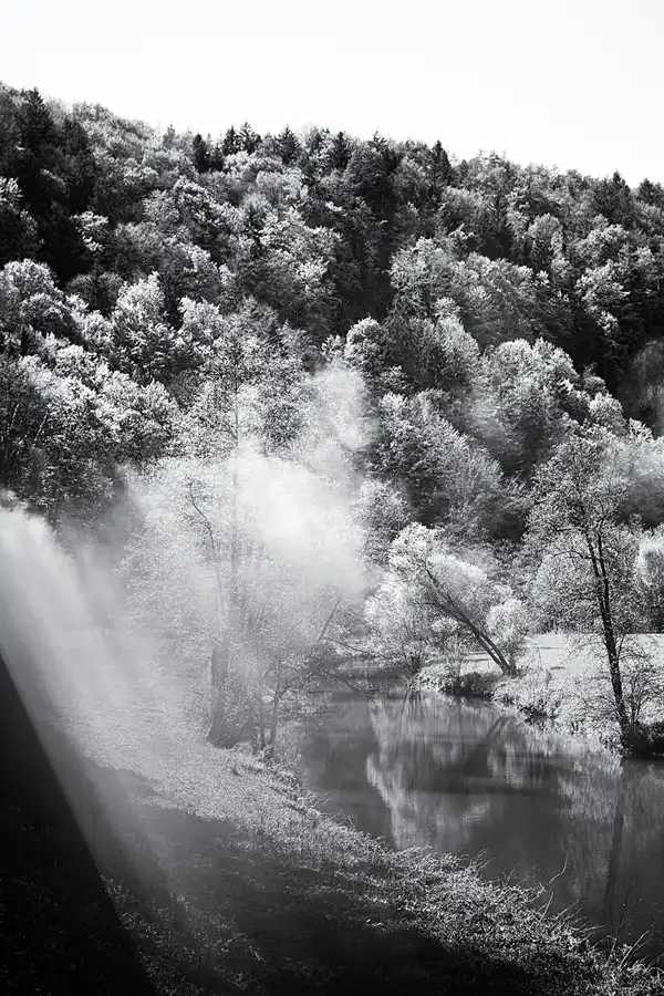 026 | 2025 | Behringersmühle – Ebermannstadt | Fränkische Dampfbahn | © carsten riede fotografie