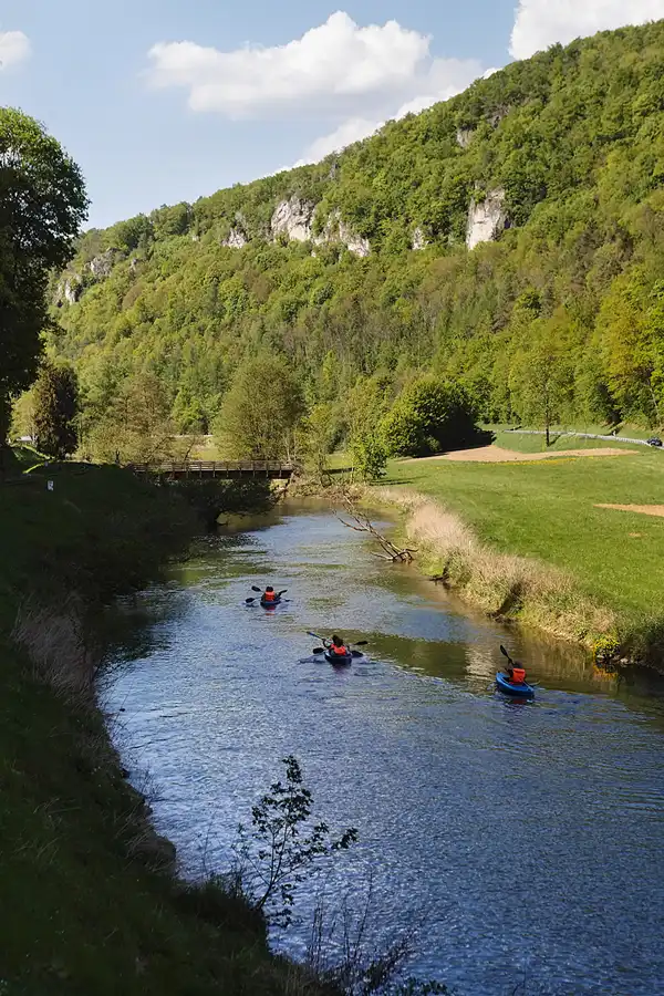 028 | 2025 | Behringersmühle – Ebermannstadt | Fränkische Dampfbahn | © carsten riede fotografie