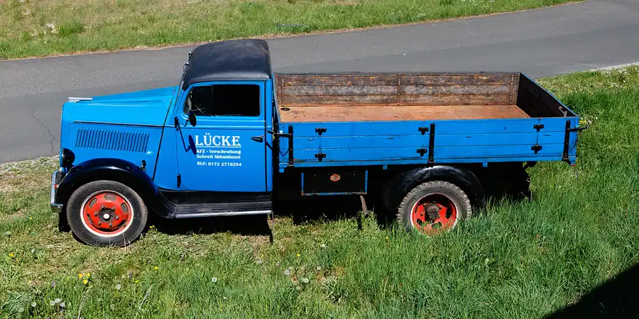 030 | 2025 | Muggendorf | © carsten riede fotografie