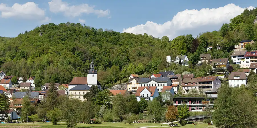 032 | 2025 | Muggendorf | © carsten riede fotografie