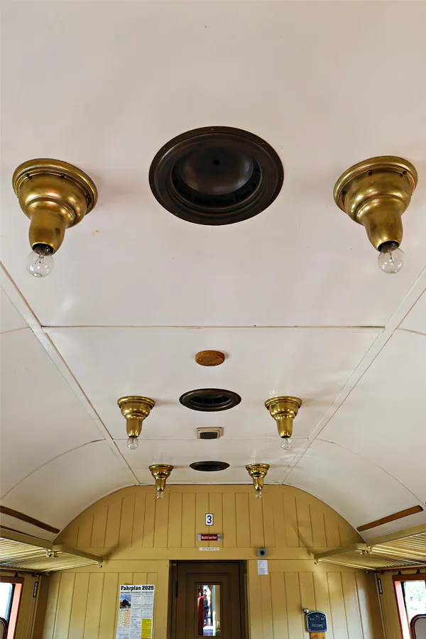 010 | 2025 | Ebermannstadt | Fränkische Dampfbahn | © carsten riede fotografie