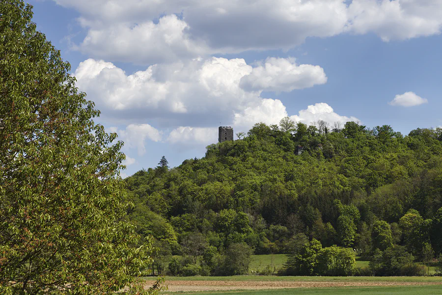 024 | 2025 | Ebermannstadt – Behringersmühle | Fränkische Dampfbahn | © carsten riede fotografie