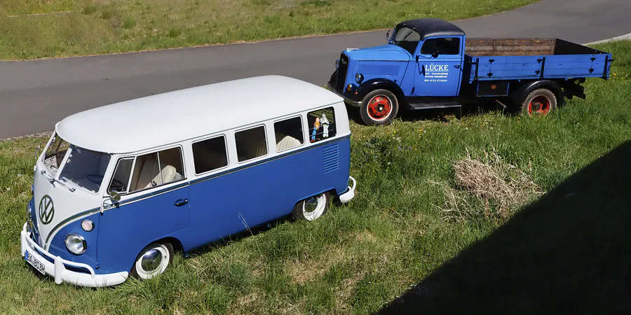 031 | 2025 | Muggendorf | © carsten riede fotografie