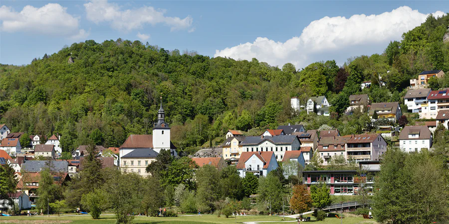 032 | 2025 | Muggendorf | © carsten riede fotografie