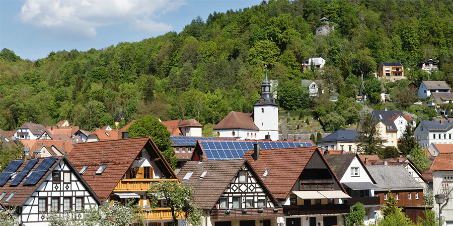 033 | 2025 | Muggendorf | © carsten riede fotografie