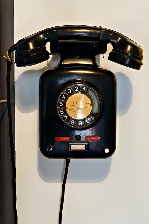 020 | 2025 | Nürnberg | Historisches Straßenbahndepot St. Peter | © carsten riede fotografie