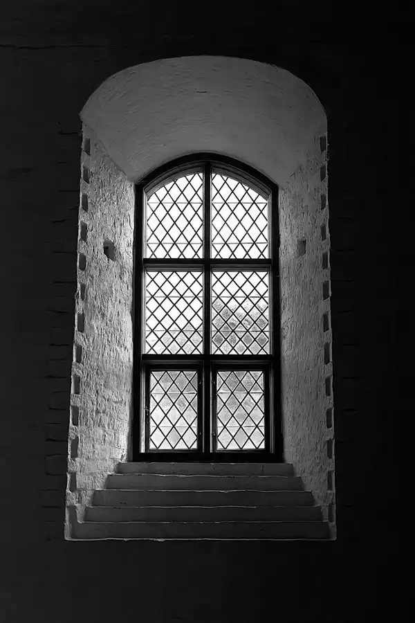 018 | 2025 | Spottrup | Spottrup Borg | © carsten riede fotografie