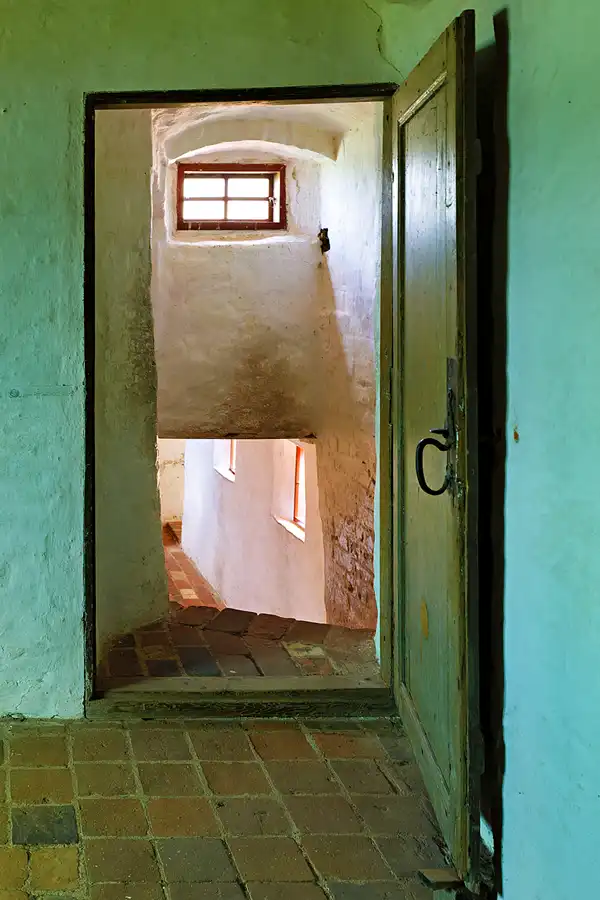 025 | 2025 | Spottrup | Spottrup Borg | © carsten riede fotografie