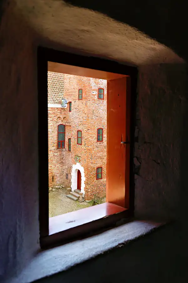 026 | 2025 | Spottrup | Spottrup Borg | © carsten riede fotografie