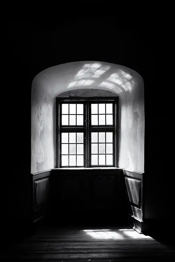 027 | 2025 | Spottrup | Spottrup Borg | © carsten riede fotografie