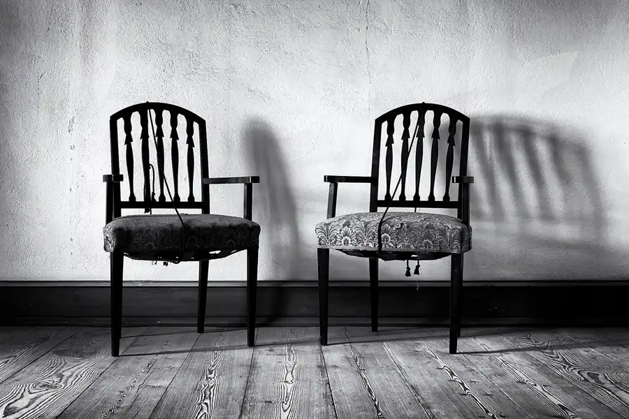 035 | 2025 | Spottrup | Spottrup Borg | © carsten riede fotografie