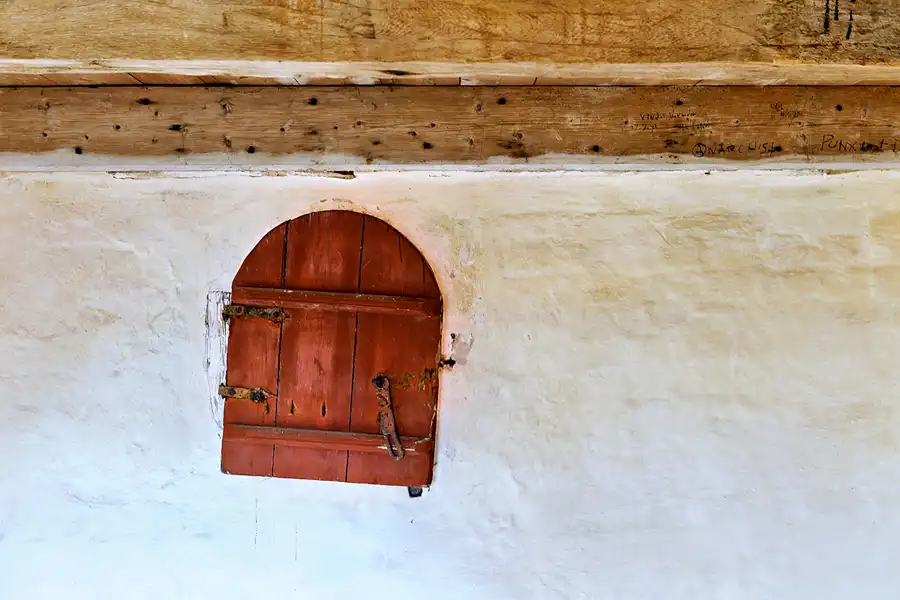 042 | 2025 | Spottrup | Spottrup Borg | © carsten riede fotografie