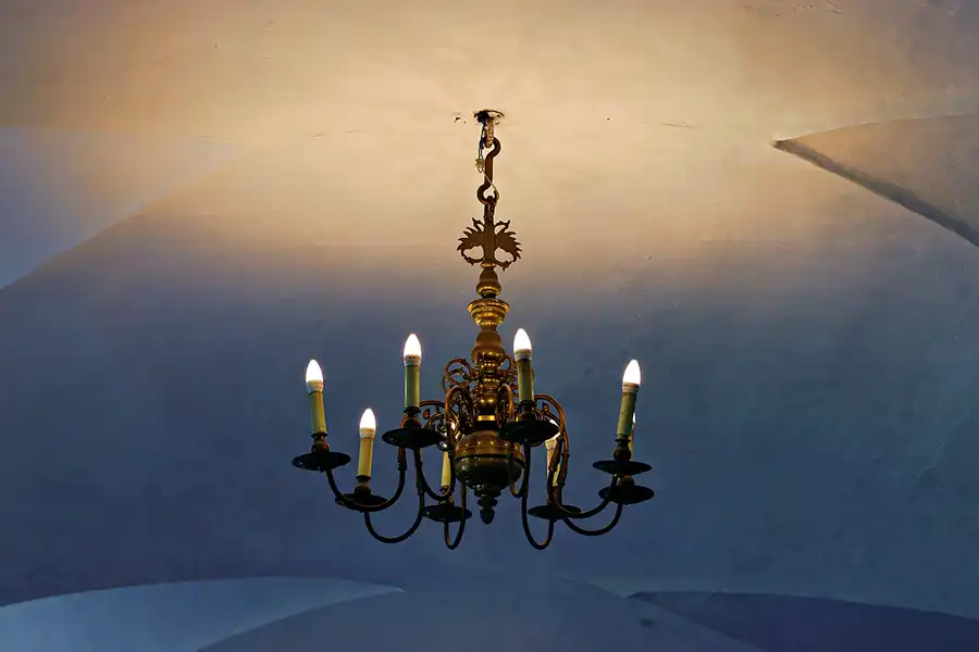 044 | 2025 | Spottrup | Spottrup Borg | © carsten riede fotografie