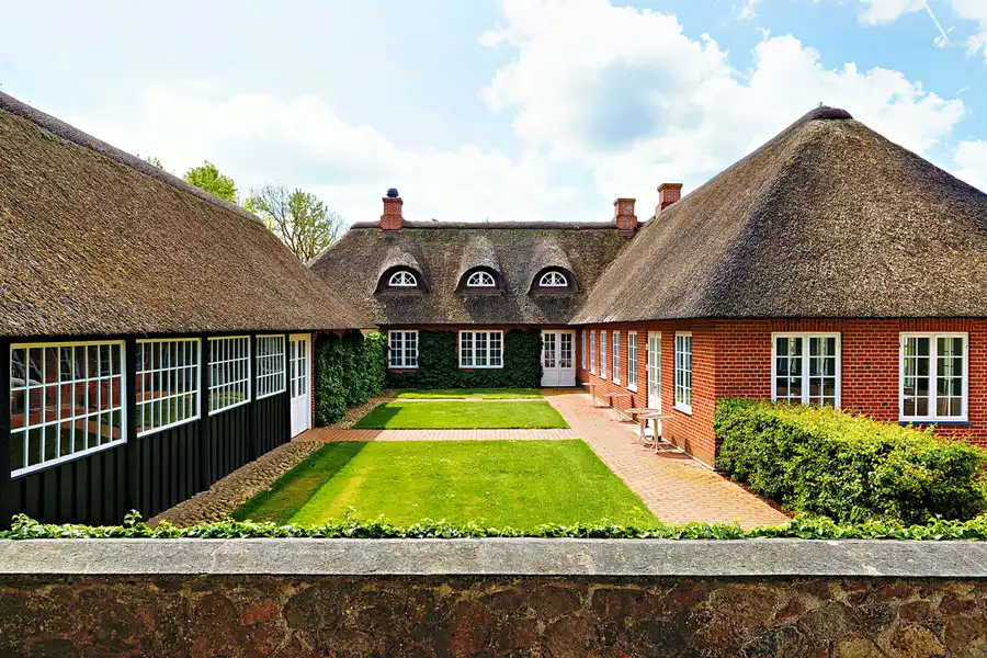 047 | 2025 | Spottrup | © carsten riede fotografie