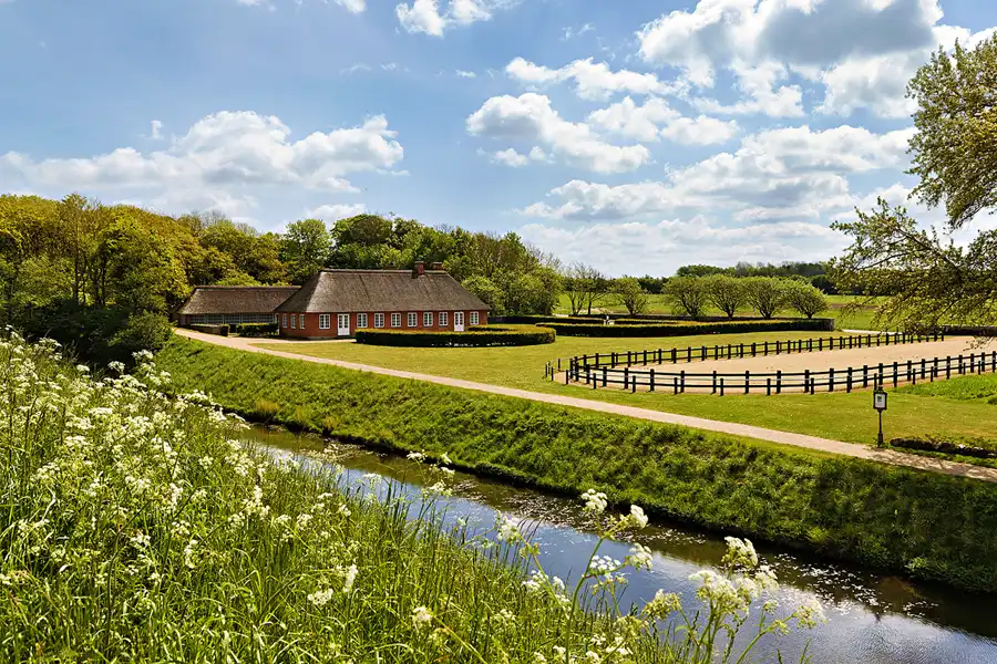 048 | 2025 | Spottrup | © carsten riede fotografie
