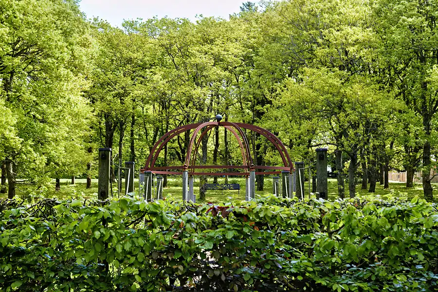 049 | 2025 | Spottrup | © carsten riede fotografie