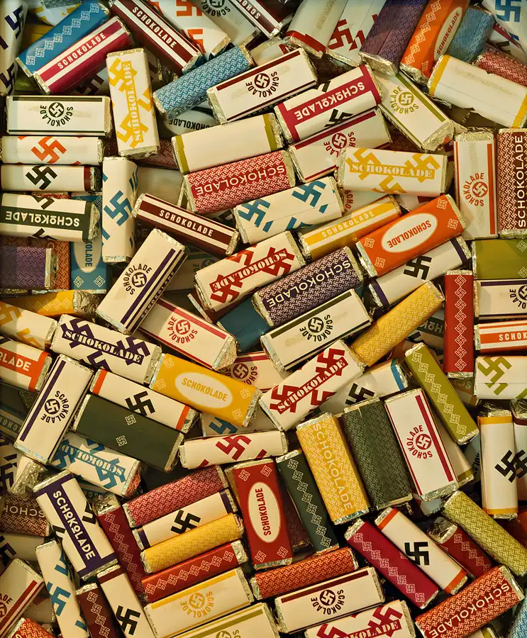 023 | 2025 | Blavand | Tirpitz-Stellung | © carsten riede fotografie