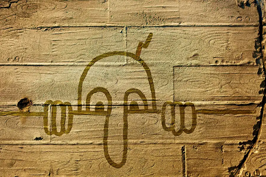 024 | 2025 | Blavand | Tirpitz-Stellung | © carsten riede fotografie