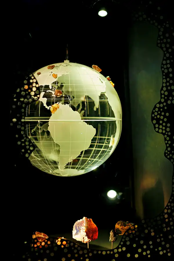 036 | 2025 | Blavand | Tirpitz-Stellung | © carsten riede fotografie