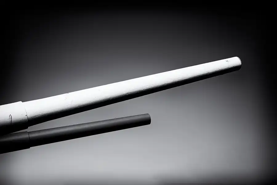 043 | 2025 | Hanstholm | Festungsanlage Hanstholm | © carsten riede fotografie