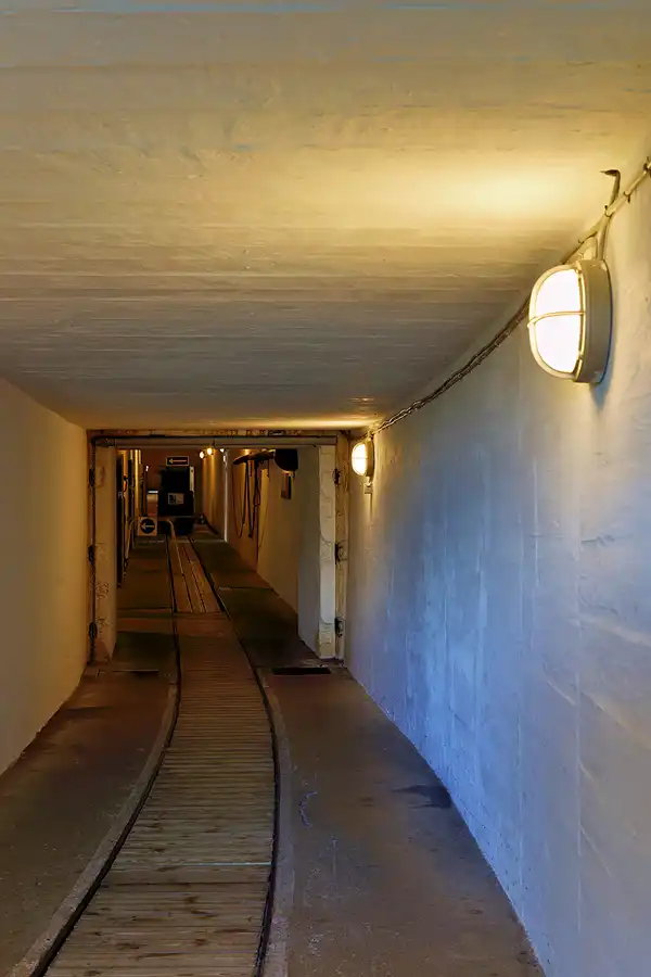 045 | 2025 | Hanstholm | Festungsanlage Hanstholm | © carsten riede fotografie