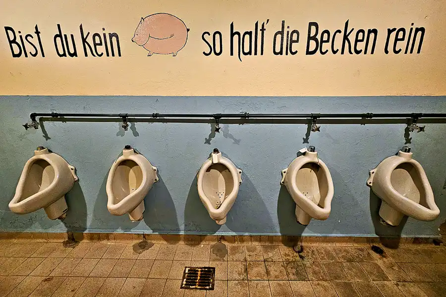 078 | 2025 | Hanstholm | Festungsanlage Hanstholm | © carsten riede fotografie