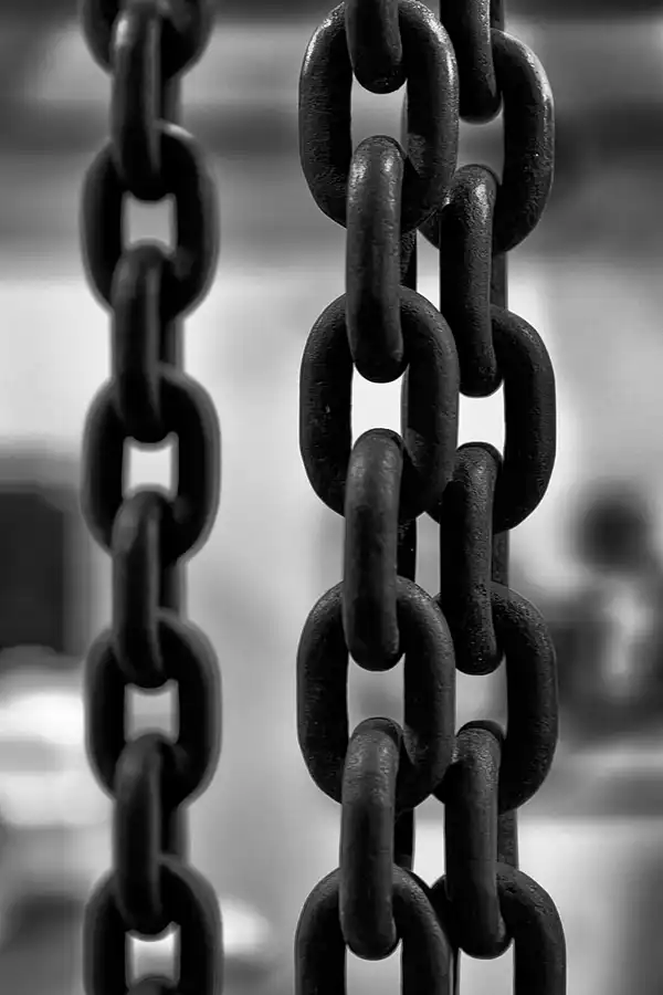 082 | 2025 | Hanstholm | Festungsanlage Hanstholm | © carsten riede fotografie