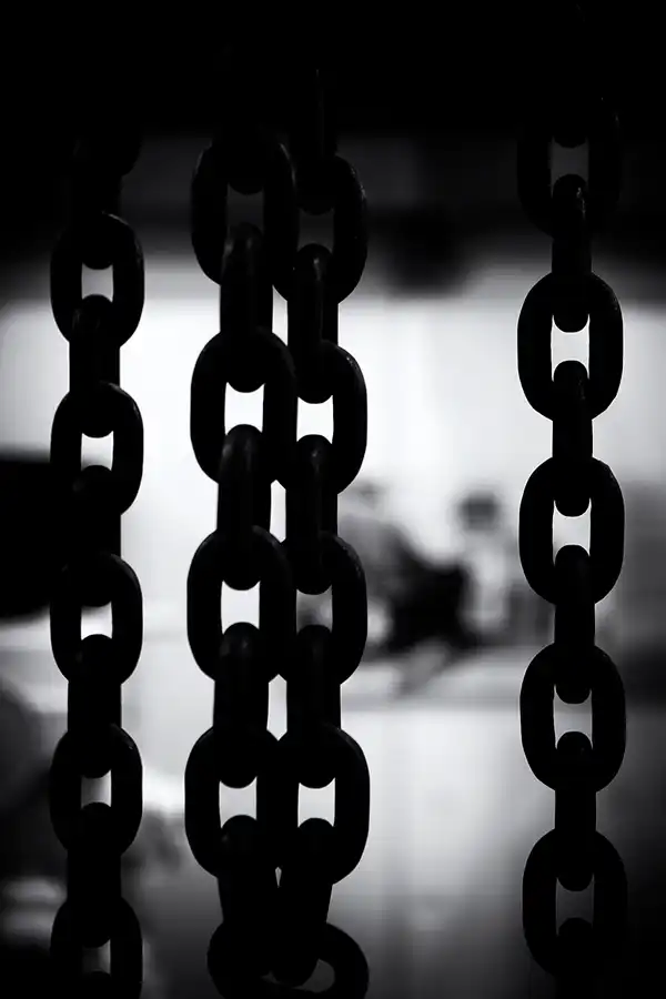 083 | 2025 | Hanstholm | Festungsanlage Hanstholm | © carsten riede fotografie