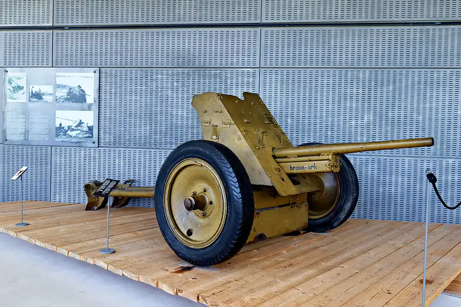 089 | 2025 | Hanstholm | Festungsanlage Hanstholm | © carsten riede fotografie