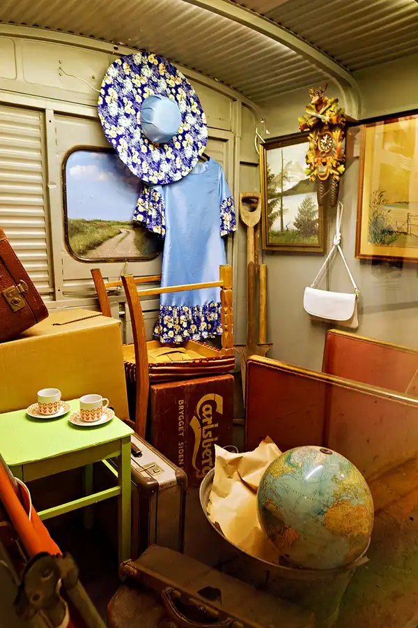 096 | 2025 | Hanstholm | Festungsanlage Hanstholm | © carsten riede fotografie