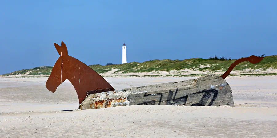 001 | 2025 | Blavand | Muldyr Bunkerne | © carsten riede fotografie