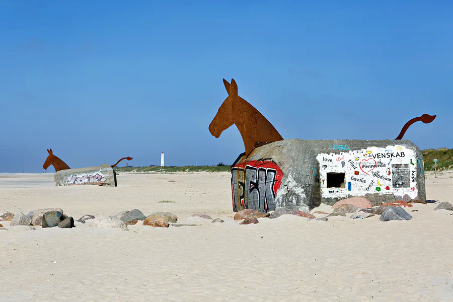 002 | 2025 | Blavand | Muldyr Bunkerne | © carsten riede fotografie