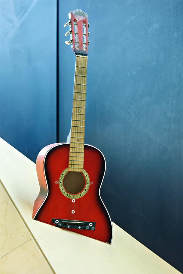 030 | 2025 | Blavand | Tirpitz-Stellung | © carsten riede fotografie