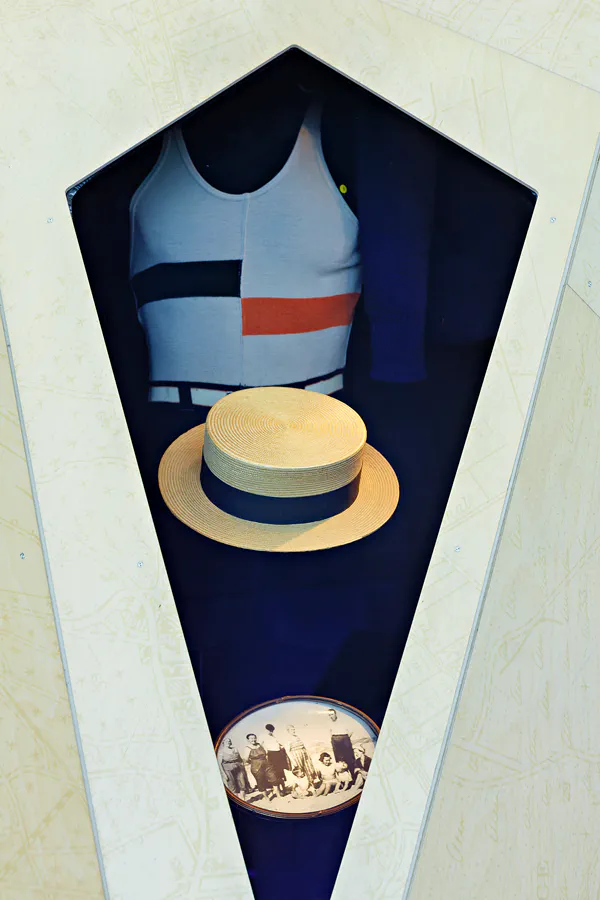 031 | 2025 | Blavand | Tirpitz-Stellung | © carsten riede fotografie