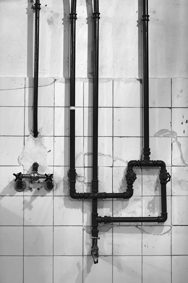 075 | 2025 | Hanstholm | Festungsanlage Hanstholm | © carsten riede fotografie