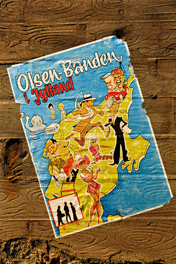 094 | 2025 | Blavand | Tirpitz-Stellung | © carsten riede fotografie