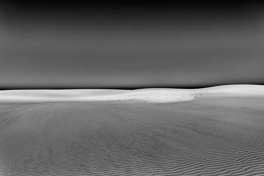 010 | 2025 | Bunken | Rabjerg Mile | © carsten riede fotografie