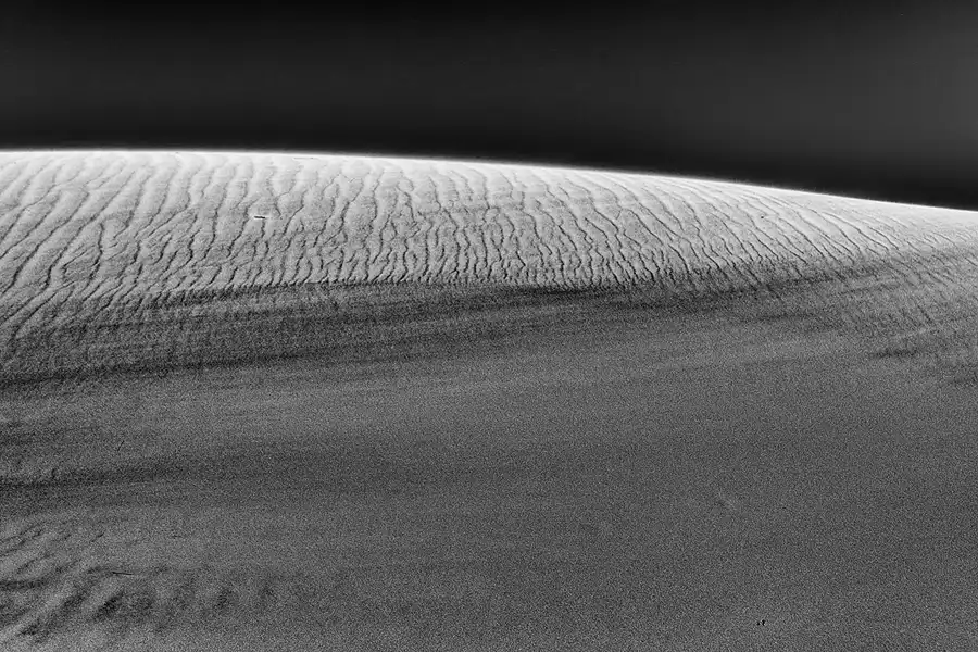 044 | 2025 | Bunken | Rabjerg Mile | © carsten riede fotografie