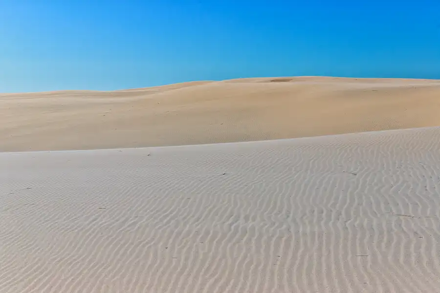 055 | 2025 | Bunken | Rabjerg Mile | © carsten riede fotografie