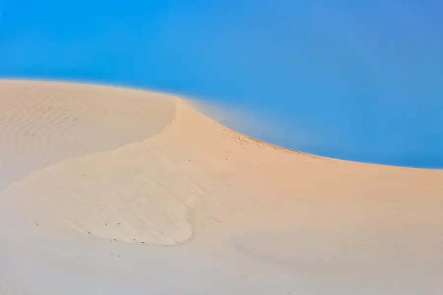 057 | 2025 | Bunken | Rabjerg Mile | © carsten riede fotografie