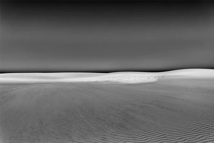 010 | 2025 | Bunken | Rabjerg Mile | © carsten riede fotografie