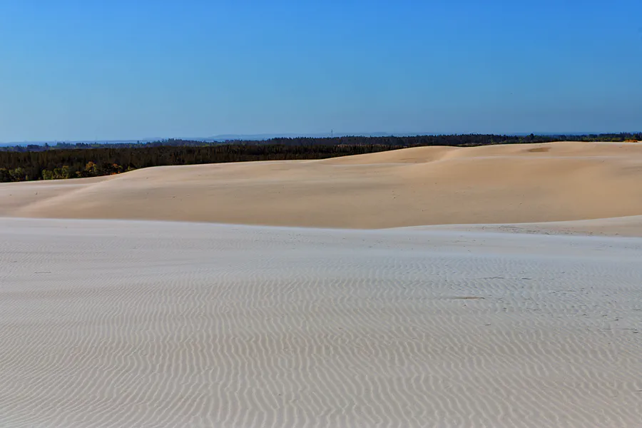 017 | 2025 | Bunken | Rabjerg Mile | © carsten riede fotografie