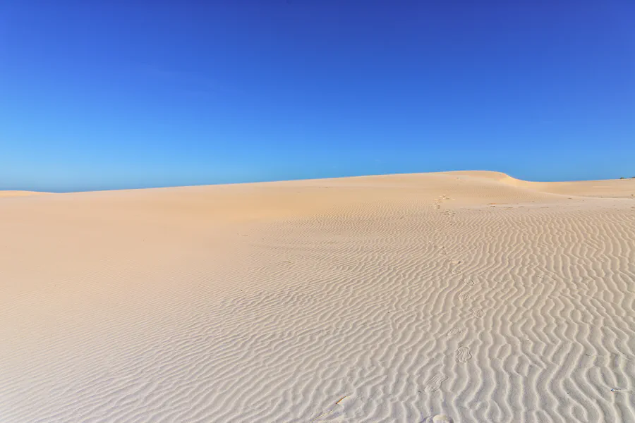 021 | 2025 | Bunken | Rabjerg Mile | © carsten riede fotografie