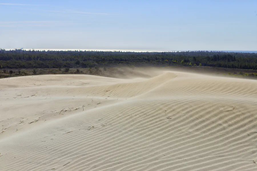 053 | 2025 | Bunken | Rabjerg Mile | © carsten riede fotografie