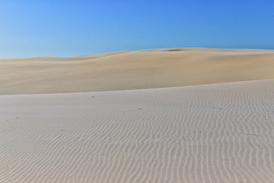 055 | 2025 | Bunken | Rabjerg Mile | © carsten riede fotografie