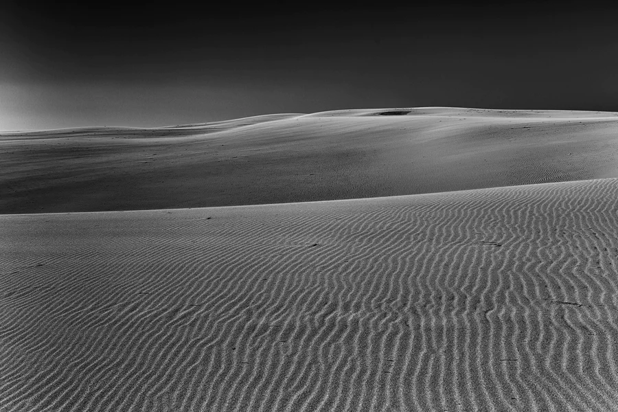 056 | 2025 | Bunken | Rabjerg Mile | © carsten riede fotografie