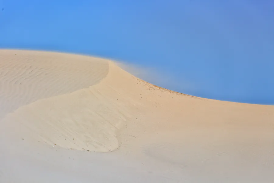 057 | 2025 | Bunken | Rabjerg Mile | © carsten riede fotografie