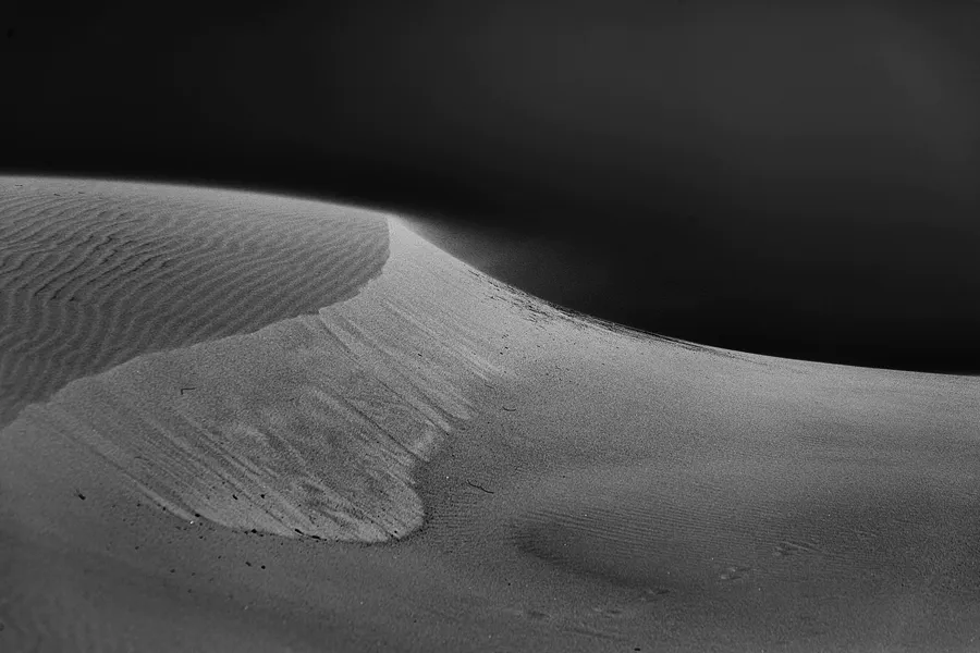 058 | 2025 | Bunken | Rabjerg Mile | © carsten riede fotografie