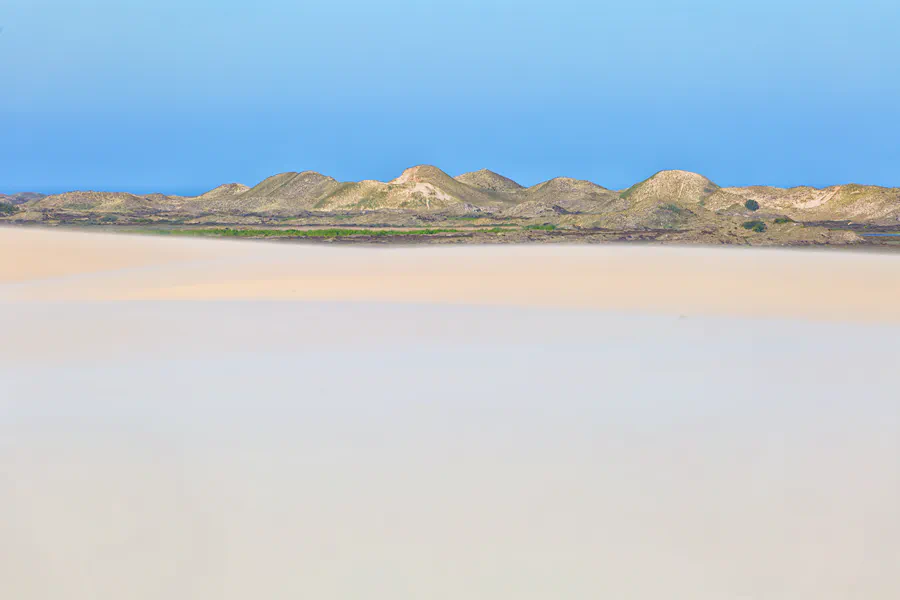 059 | 2025 | Bunken | Rabjerg Mile | © carsten riede fotografie